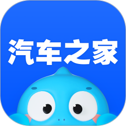 如何参与米兰综合体育活动,提升竞技水平