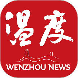 米兰体育:意大利国家队在米兰的备战与调整