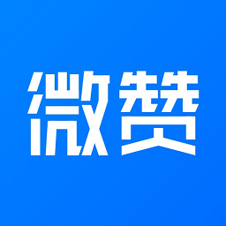 华体育app首页更新日志：了解各项新功能与改进