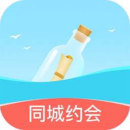 米兰体育:意大利国家队在米兰的备战与调整